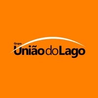 Logotipo da empresa UNIAO DO LAGO
