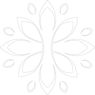 Logotipo da empresa CLINICA EQUIPE