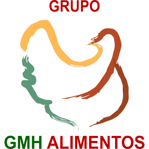 Logotipo da empresa BRAZILEH