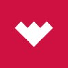 Logotipo da empresa WEATHERFORD SWI