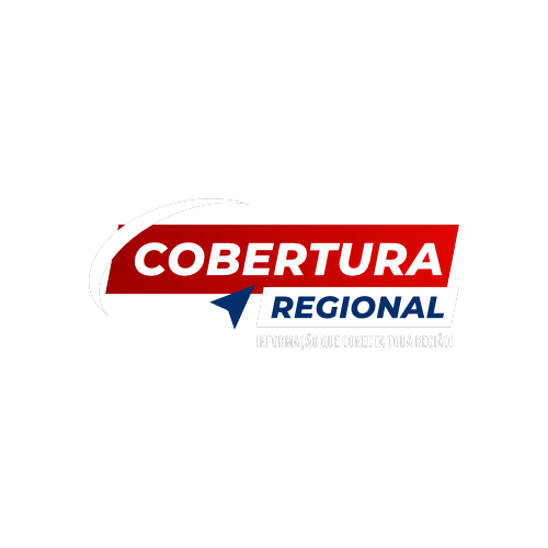 Logotipo da empresa APS COMUNICACAO