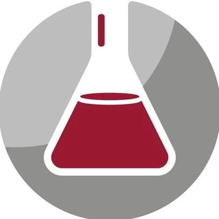 Logotipo da empresa INTERLABS