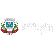 Logotipo da empresa GUACUI PREF GABINETE DO PREFEITO