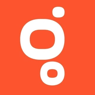 Logotipo da empresa PIGMENTO COMERCIO VAREJISTA