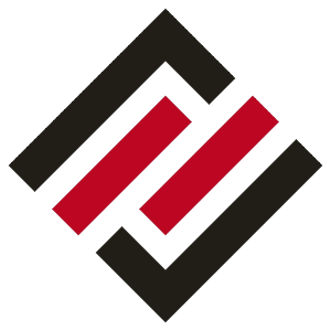 Logotipo da empresa DURAGRAN