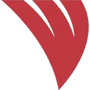 Logotipo da empresa WINSTON LOGISTICA E SERVICOS LTDA