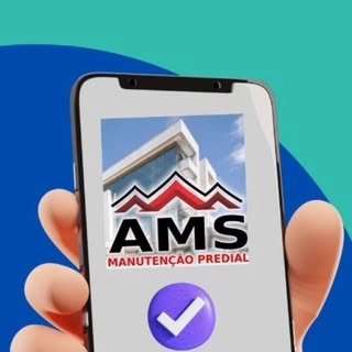 Logotipo da empresa MR2 SOLUCAO PREDIAL