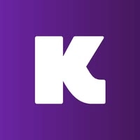 Logotipo da empresa K OFFICE
