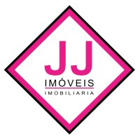 Logotipo da empresa IMOBILIARIA JJ