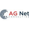 Logotipo da empresa AGNET