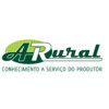Logotipo da empresa A RURAL