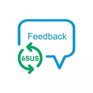 Logotipo da empresa BIATIC CONSULTORIA E ASSESSORIA