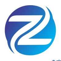 Logotipo da empresa PAULO GESIEL DE SOUZA ALVES