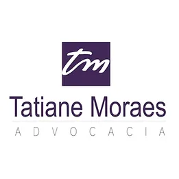 Logotipo da empresa TATINANA BRINQUEDOS