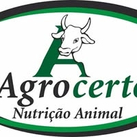 Logotipo da empresa DEUSIANE ROGERIA MARION