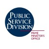 Logotipo da empresa PUBLIC SERVICE