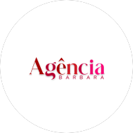 Logotipo da empresa BR3