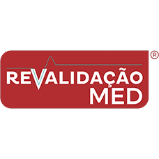 Logotipo da empresa M DA SILVA LOPES COMUNICACAO VISUAL CAPACITACAO E POS G