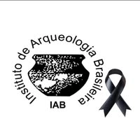 Logotipo da empresa IAB