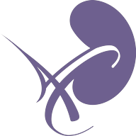 Logotipo da empresa AAC MEDICINA