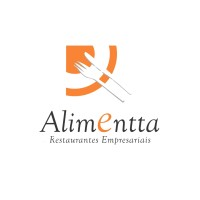 Logotipo da empresa SC ALIMENTTA