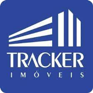 Logotipo da empresa TRACKER IMOVEIS
