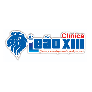 Logotipo da empresa CLINICA LEAO XIII LTDA