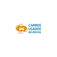 Logotipo da empresa H 1 VEICULOS