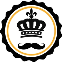 Logotipo da empresa RAPHAEL MARQUES