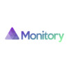 Logotipo da empresa MONITORY SERVICOS TECNOLOGICOS LTDA