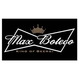 Logotipo da empresa A. SIMOES