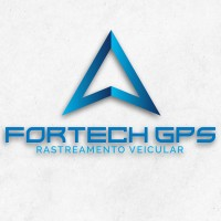 Logotipo da empresa FORTECH