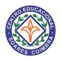 Logotipo da empresa CESC