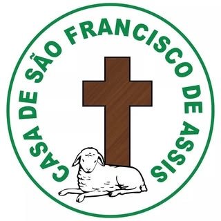Logotipo da empresa CASA DE SAO FRANCISCO DE ASSIS