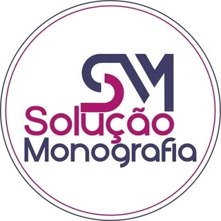 Logotipo da empresa LR CONSULTORIA EDUCACIONAL