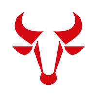 Logotipo da empresa TEXAS GRILL CHURRASCARIA