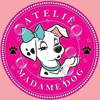 Logotipo da empresa JESSICA BARBOSA DA SILVA