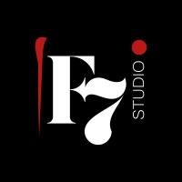 Logotipo da empresa FULLSET ESTUDIO