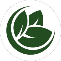 Logotipo da empresa CERT QUALITY