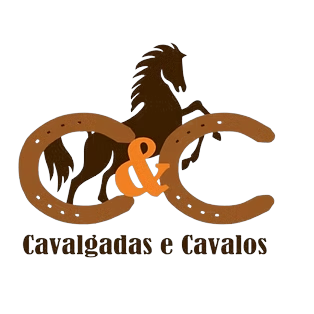 Logotipo da empresa FK COMUNICACAO