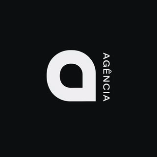 Logotipo da empresa AMARELO PROMO