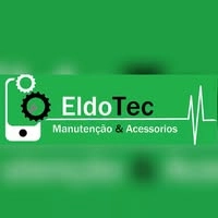 Logotipo da empresa IGOR MARCIEL FERREIRA