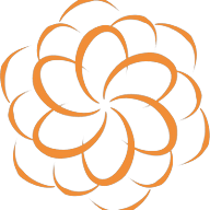 Logotipo da empresa MORAES & PLAZA CONSULTORIA