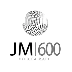 Logotipo da empresa ***