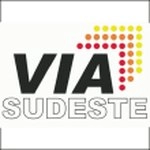 Logotipo da empresa VIA SUDESTE