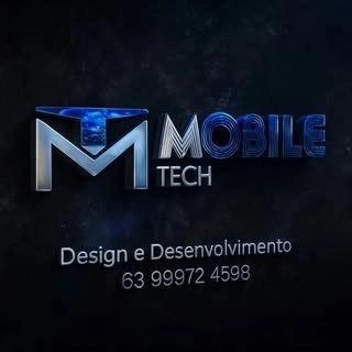 Logotipo da empresa BRUNO DELANIO NORONHA ARAUJO