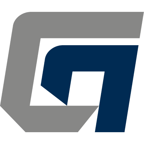 Logotipo da empresa CONCREARTE