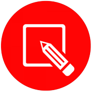 Logotipo da empresa NETWORK INTERNET