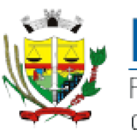 Logotipo da empresa PREVPAZ