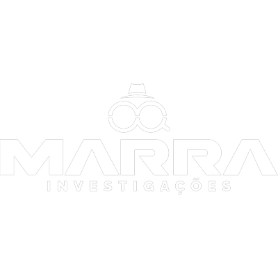 Logotipo da empresa GRAVES & AGUDOS